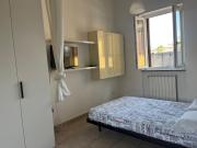 Cozy Open Space Near Rho Fiera & Milan