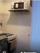 Departamento Adrián Mar del Plata Bs As