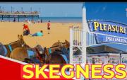 Top Skegness