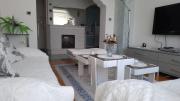 Cozy Apartment near city center