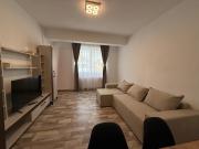 MOFT Apartament central