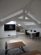 Top Saint-Pé-de-Bigorre