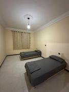 اقامة المعهد 3