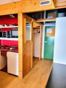 Top Arc 1800 Top Arc 1800