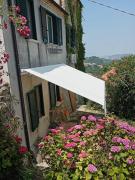 Top Cellino Attanasio