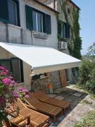 Top Cellino Attanasio