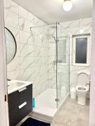 Cobh Comfort by the Sea