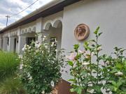 Téli Berek Vendégház