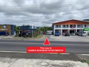 Top Apia