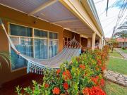 Villa Coco 55, Few Steps from beach and Free Wifi