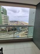 Anfitrião Guiah! - Beira-mar e ao lado do Centro de Convenções