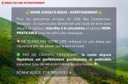 Top Hauteluce