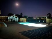 Top Santiago do Cacém