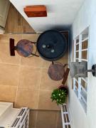 Top Jerez de la Frontera