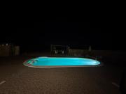 Top Santiago do Cacém