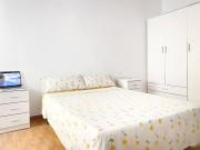 Top Alicante Top Alicante