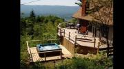 Top Rileyville