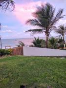 CosteiraPRAIASOLPontaNegra, Natal-RN