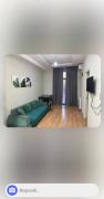 Natalis Apartment