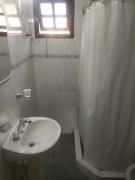 Top Santa Rosa de Calamuchita