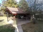 Top Santa Rosa de Calamuchita