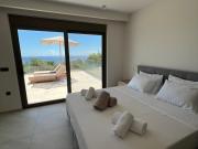 Top Lourdhata Top Lourdhata