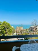 Top Gabicce Mare