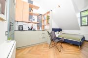 Homly Nook