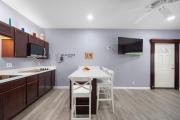 Top Houston