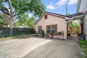 Top Houston