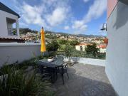 Top Funchal