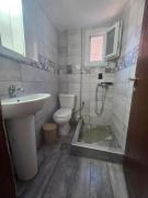 Top Skala Kallirakhis