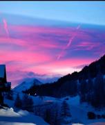 Top Vars