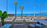 Top Antibes
