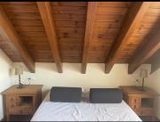 Top Esterri dÀneu Top Esterri dÀneu