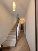 Top San Giuliano Terme