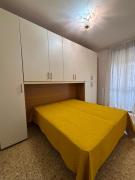 Top San Giuliano Terme