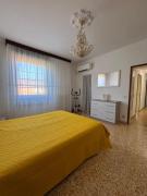 Top San Giuliano Terme