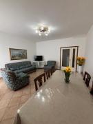 Top San Giuliano Terme