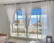 Top Antibes
