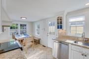 Top Barnstable