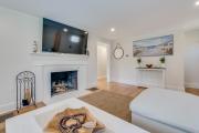 Top Barnstable