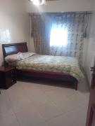 appartement 3 Chambres