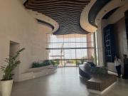 Top Playa Bello Horizonte