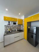 Top Playa Bello Horizonte