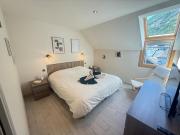 Top Saint-Jean-de-Maurienne