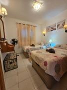 Residencial Sol Suite 2