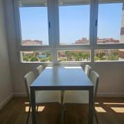 El Cable Apartament- A estrenar, apartamento céntrico y cerca de la playa