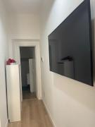 Top Montelupo Fiorentino