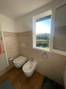 Top Montelupo Fiorentino